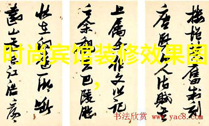 重生香港之娱乐后宫出轨女粉丝还偷税大衣哥否认当时只是拥抱了一下反复掩藏真相