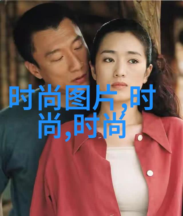 台湾企业在大陆市场的发展前景展望