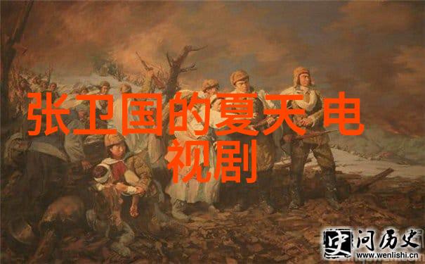 电影艺术-韩国电影情感的叙述与视觉的震撼