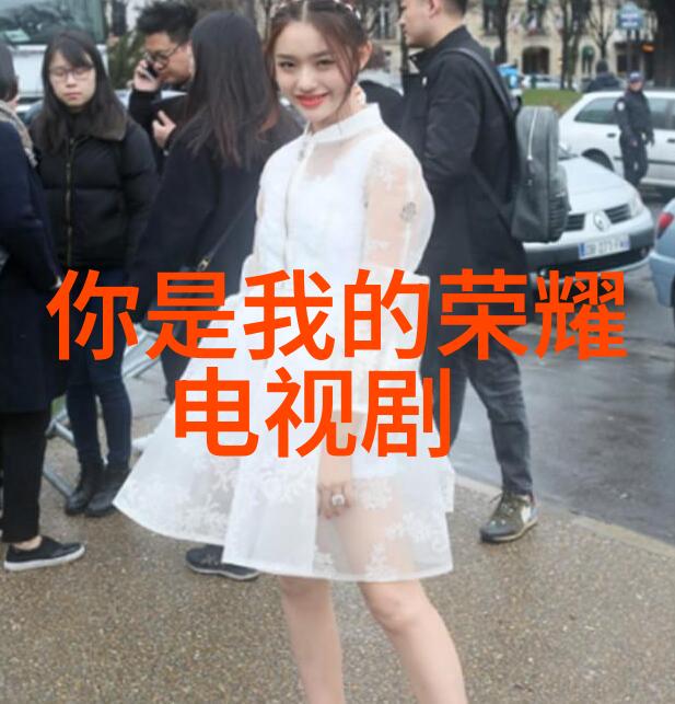 美丽视觉盛宴精选壁纸集锦