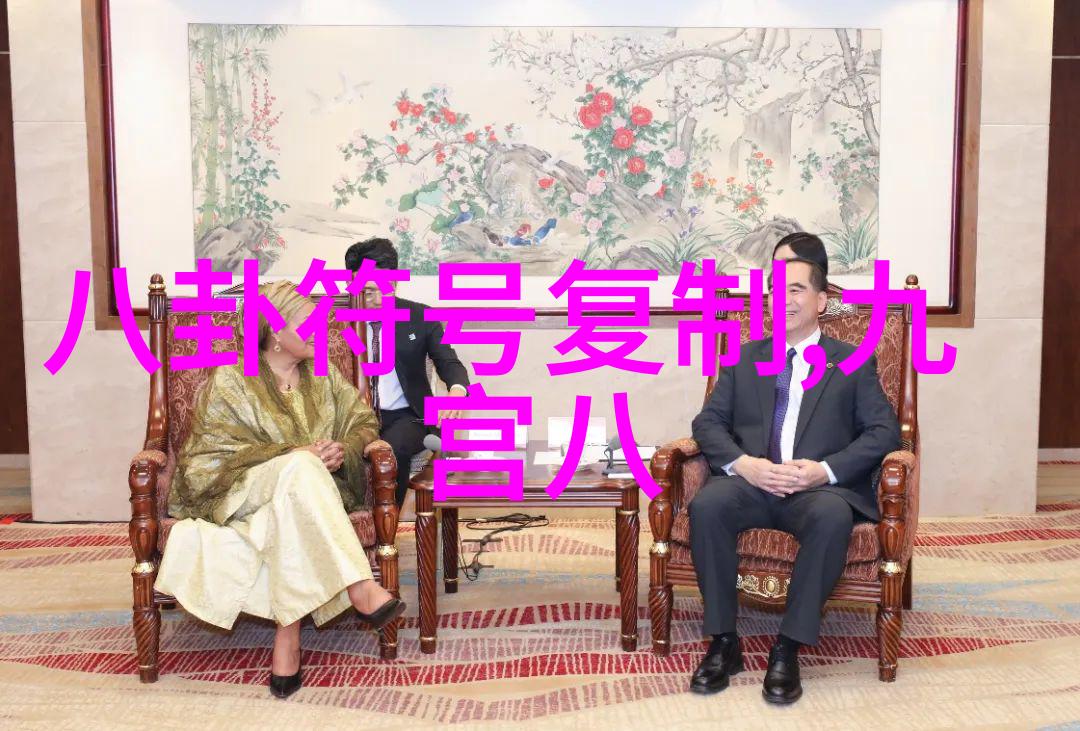 娱乐圈新星闪耀偶像养成计划背后的真实故事