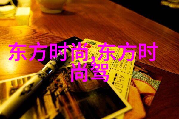 探索写真艺术的边界数字时代的传统摄影革新