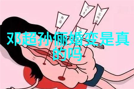 壹心娱乐我是如何在一家娱乐公司找到自己的快乐之地