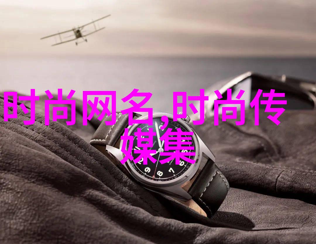 人生最现实的话我是如何在一场无声的谈判中学会了坚持自己的