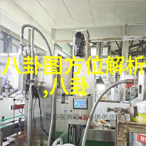 笑声中寻找老歌的回忆100首让人难忘的经典金曲