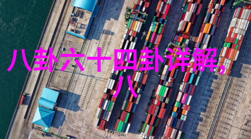 感谢师兄怪兽割爱好曲女字旁奠定丁当现代女性情歌代言人地位