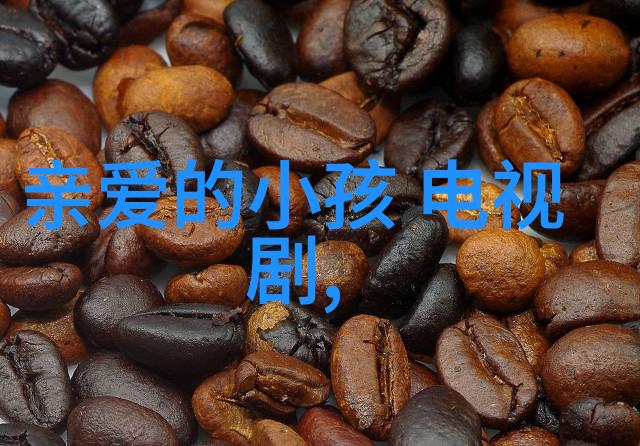 镜中绘探索写真艺术的诗意与深度