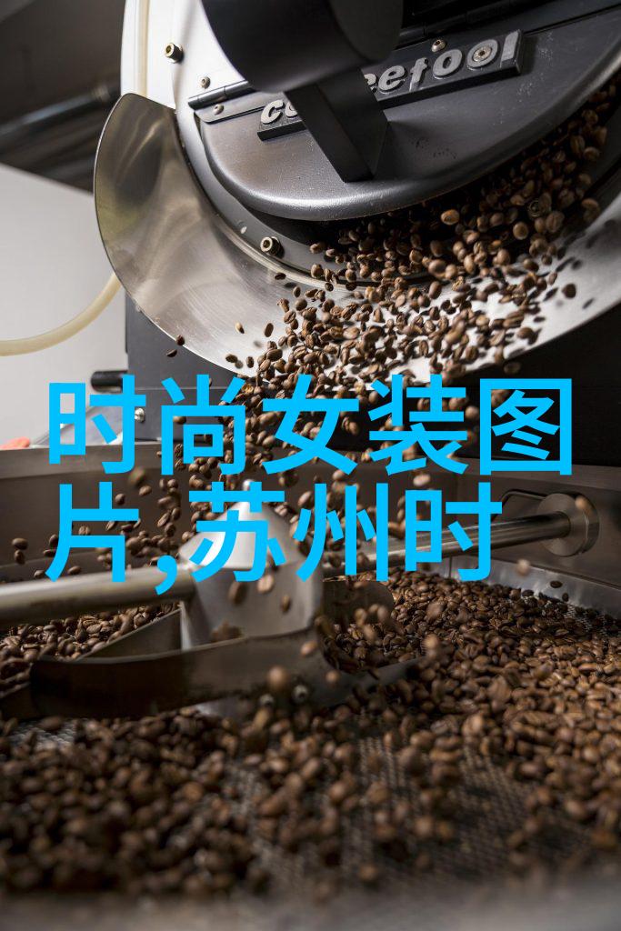 文思泉涌震动笔尖的创作奇迹