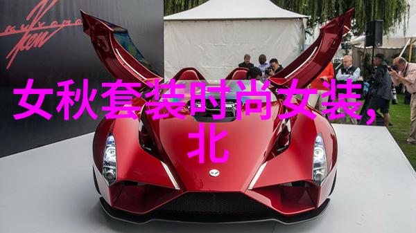 黑暗之城揭露腐败面纱展现城市丑态的一部高分伦理片