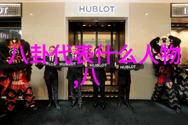 波多野结衣高清壁纸下载高品质波多野结衣图片