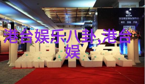 你是否已经准备好迎接K式乐园的全新音乐体验先锋音乐人Kc的青春失乐园上辑正式在此亮相同时全网音乐下载