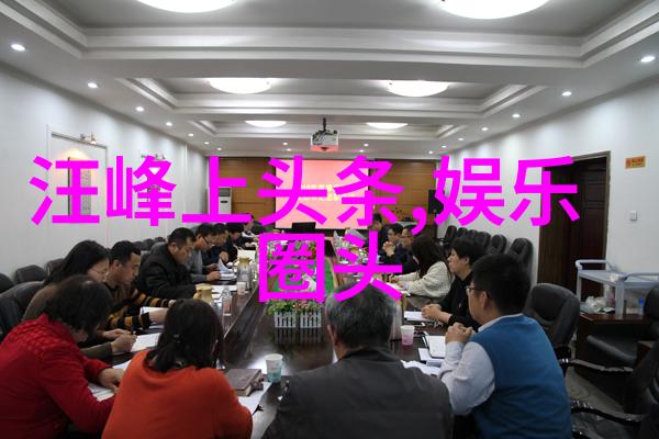 你知道吗梅花红桃这部电视剧的完整版竟然可以免费观看
