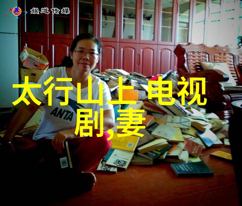 时尚男装新趋势2021最火款式显手白又潮流仙子必备