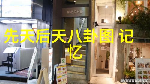 趣头条林子聪心动想练6块肌游书庭拍视频教你健身