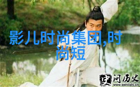 先天中天后天八卦图解读深度剖析古代命理学中的先天与后天八卦图