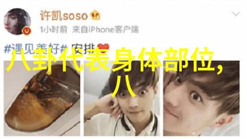 芒果tv综艺我是如何在跳水中找到生活的力量的