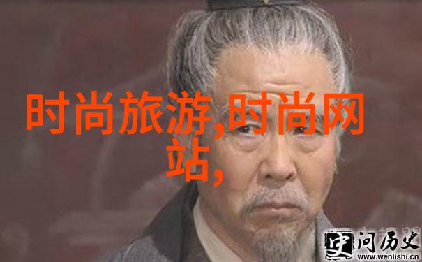 数字旋律的传递无缝体验手机音乐下载