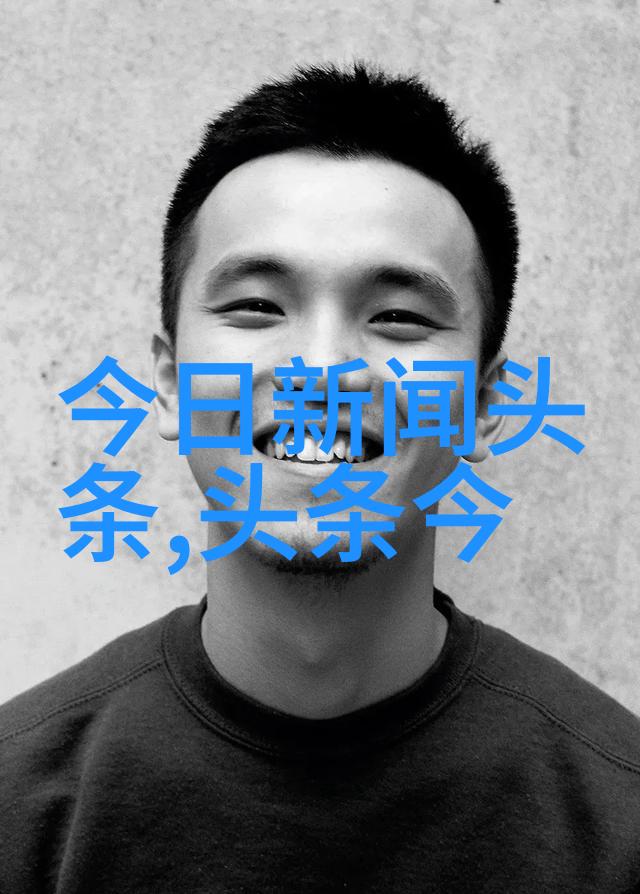 小雪的极致挑战跪趴分腿大秀