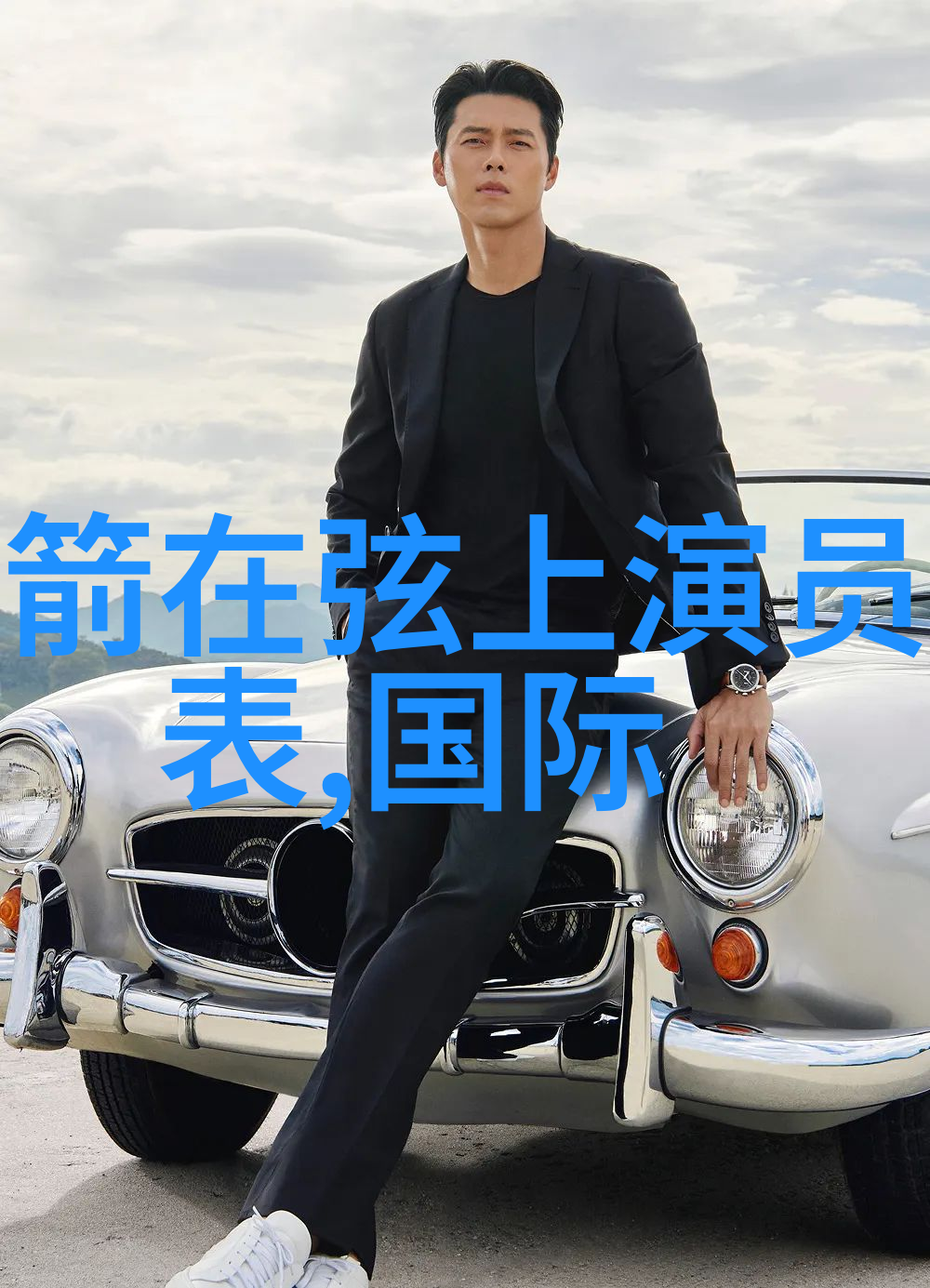 简笔画美术作品集精选的简约风格绘画图片