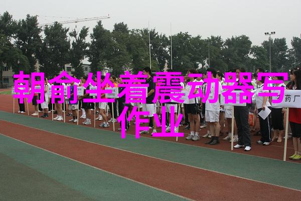 旋律深处的秘密一听音乐网经典老歌中的未解之谜