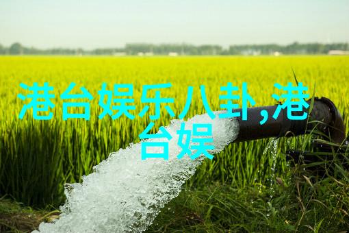 探索那些能够减轻疲劳感的DJ作品