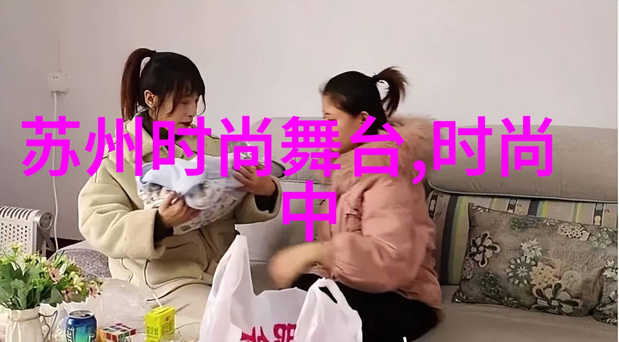 青春总是在流媒体上播放记编制经典网络歌曲排行榜的心路历程