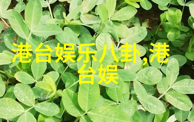 新视觉影视画面跳跃新一代导演如何重塑电影艺术