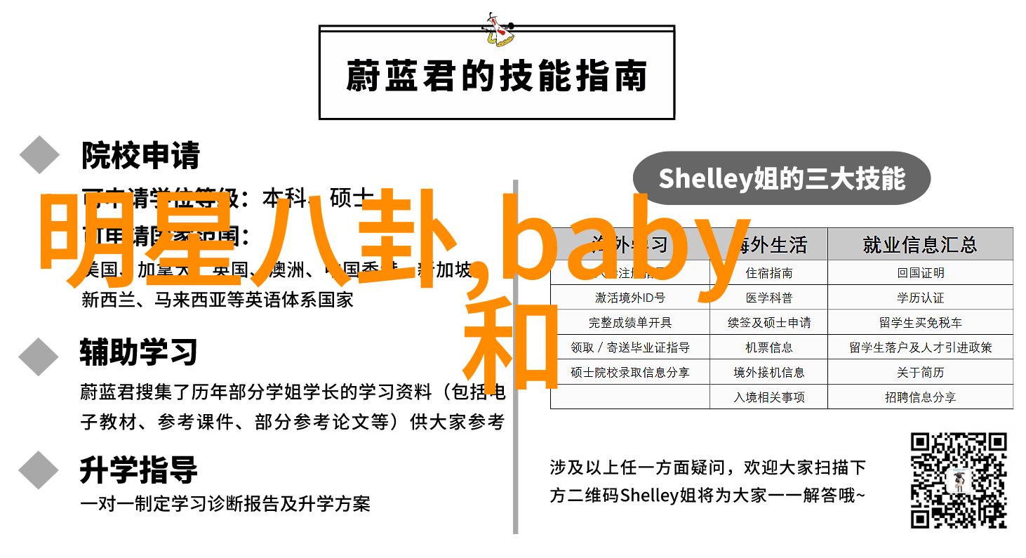 古今八卦图谱解读命运的五行正品艺术全集