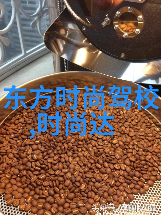 女生说男生八卦什么意思我听着都不好意思的那些事儿