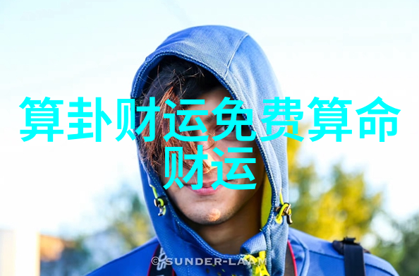 NCT 127与Roblox合作举办虚拟演唱会通过mp3音乐网站传递社交力量与全球粉丝共享见面时刻