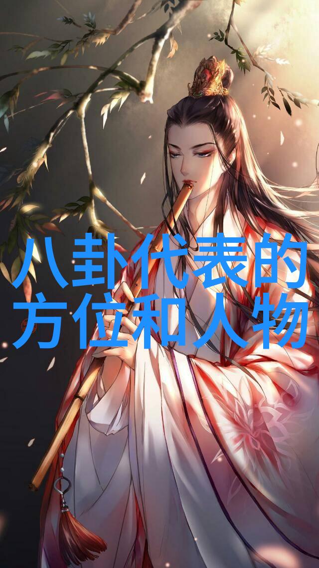 电影网-影视宝库探索电影网的奇妙世界