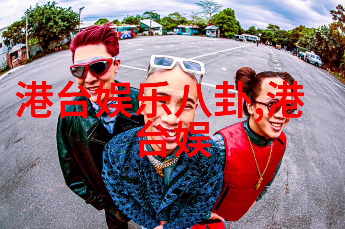 银幕上的奇幻之旅星际穿越的奥秘解锁