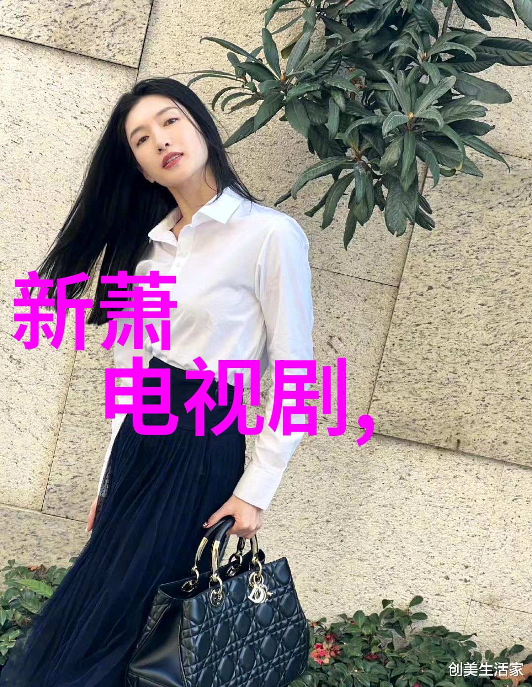 刘涛的功夫很好他是如何掌握各种高级技巧和招式的