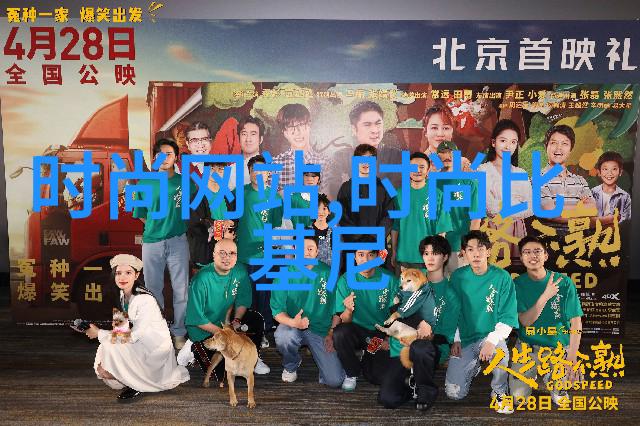 微信精美背景图高分辨率手机壁纸