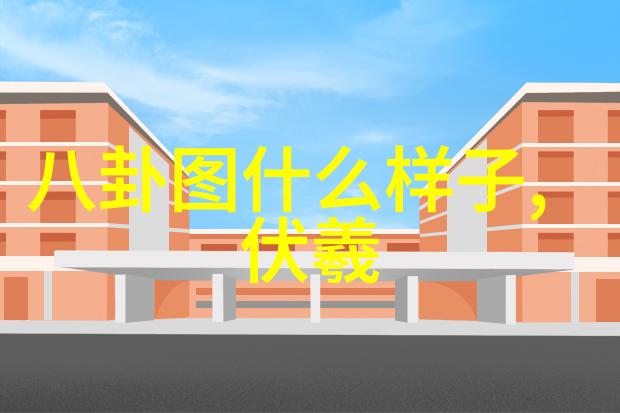 横店影视城-探秘横店从影视基地到旅游热点的奇幻之旅