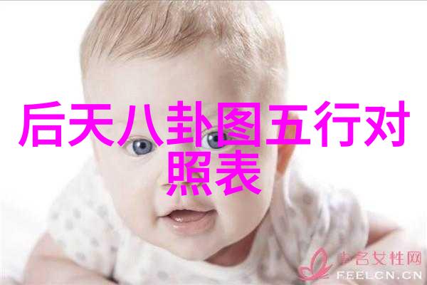 水波纹中的宝贝流向未知的探险