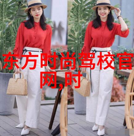 柔美纹理揭秘女性之冠的艺术