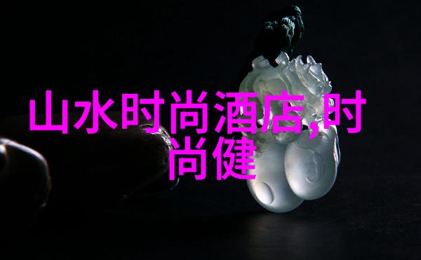 哪些纯音乐作品能触动你的灵魂成为你心中的最爱