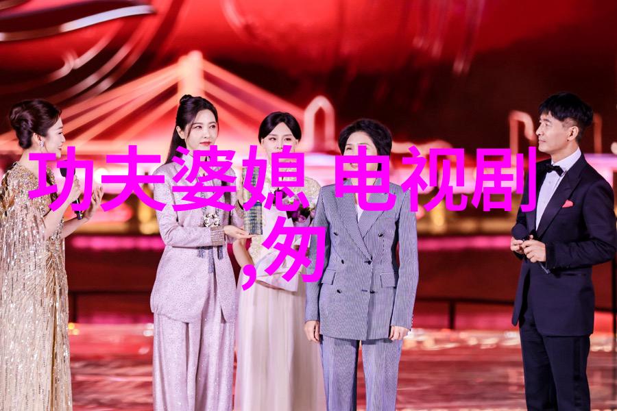 寻找内心平静通过研究和实践63变来实现自我觉醒