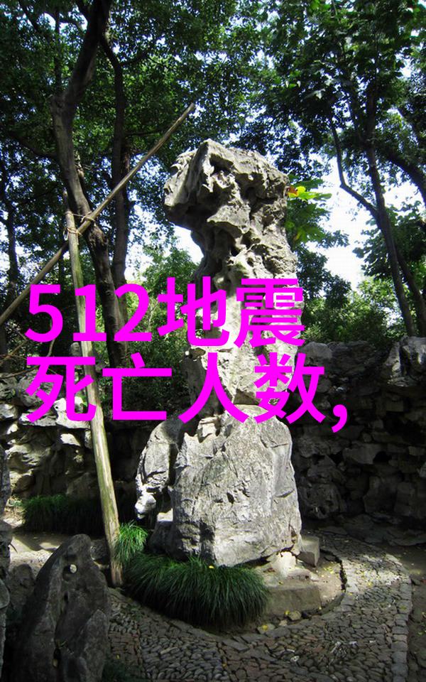 拍照记录历史时刻纪念重大事件中的经典欧美新闻照片