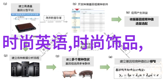 孙菲菲我是娱乐圈霸凌事件亲历者-娱乐圈背后的阴影孙菲菲的霸凌经历与复苏之路