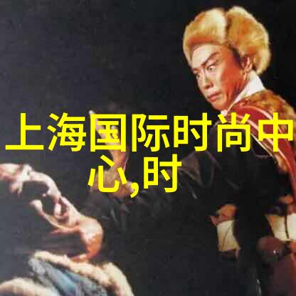 免费解锁命运之轮一探究竟的卦象自查