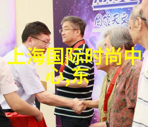 那英宣布退出娱乐圈歌手那英的圈中生涯终结