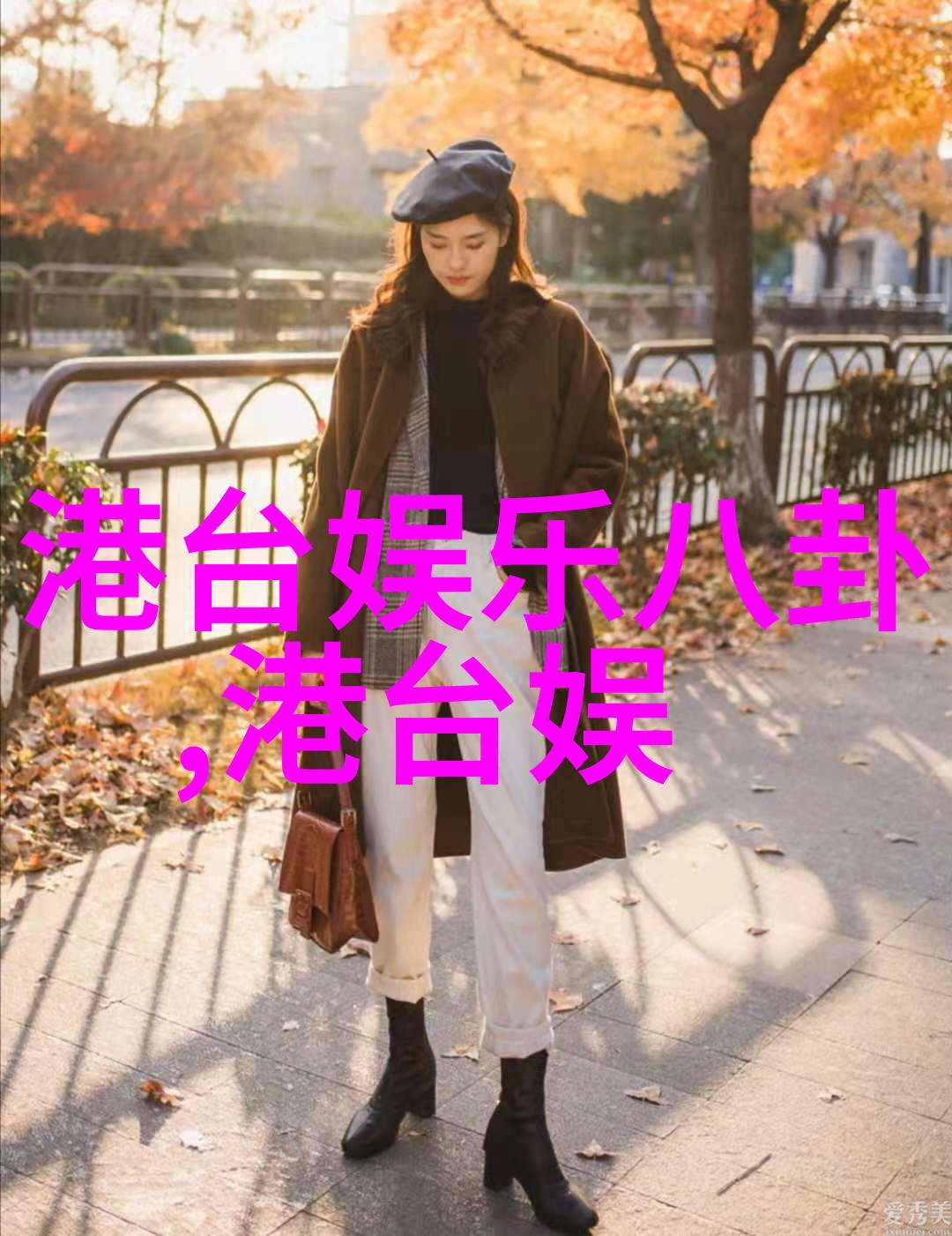 古代先知之眼先天八卦图在历史中的作用探究