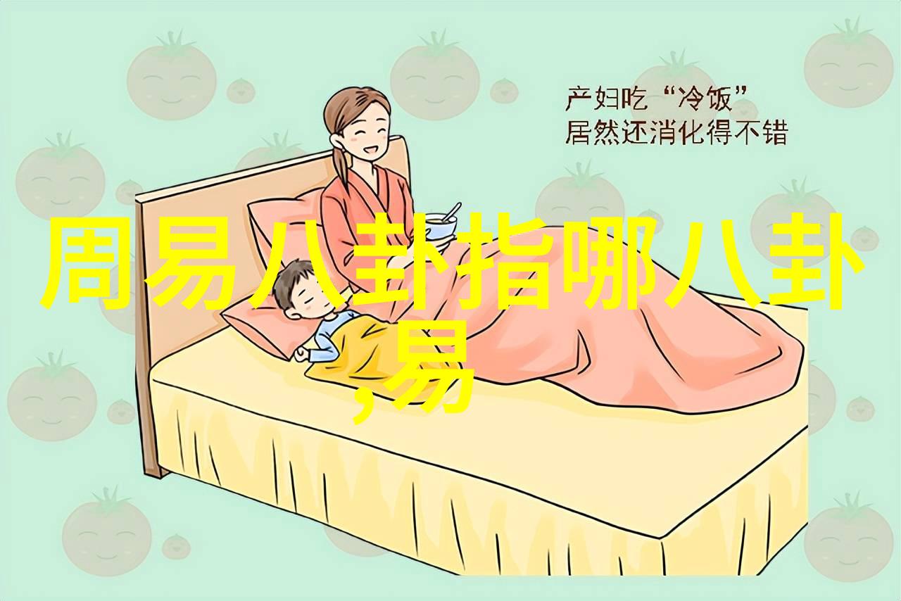 河南头条网独家报道李准在24日的光辉岁月里雄心勃勃地宣布现役入伍一举成名他将以惊人的速度和无与伦比的
