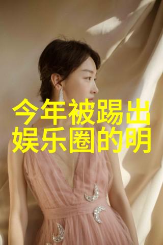 曲库最全免费的音乐网站-探索音乐无界揭秘全球最佳曲库分享平台