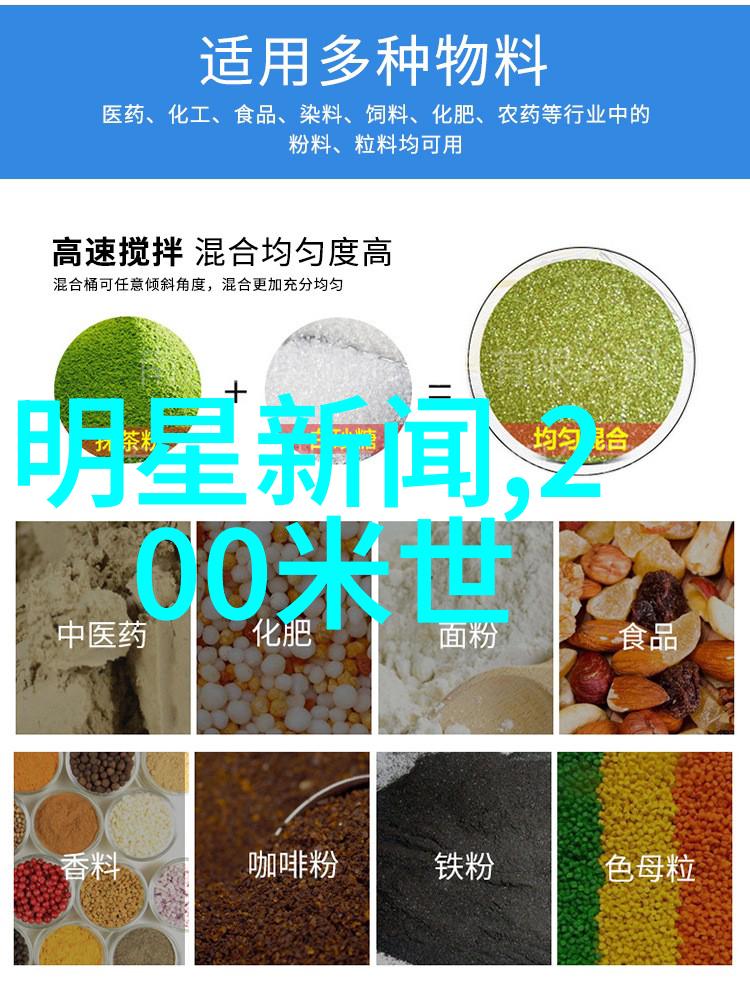 88影视我眼中的电影奇迹从黑白到彩色回忆那些年电影院的美好时光
