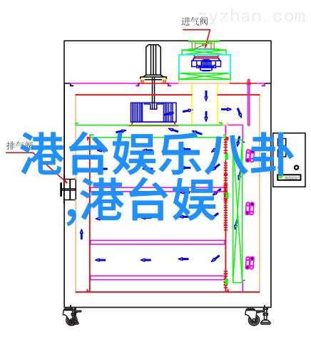 春季女装时尚搭配指南轻盈花样优雅展现自我