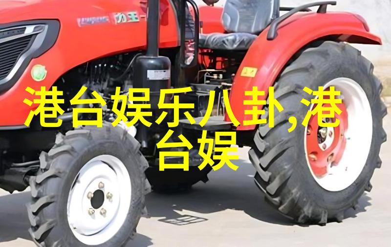 解密300668一个数字的多重意义