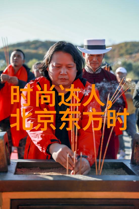 恋综惊现新星阴阳怪气背后的爆红之谜